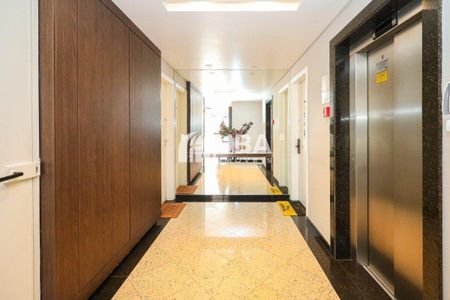 25_photo/94dce22e77.cba3da746242e602-ATLAS-3922ac4f-3f43-41b9-8be7-2d957da3fb48.jpg de apartamento à venda com 3 quartos, 99m² em Mossunguê, Curitiba