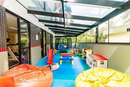 8_photo/94dce22e77.cba3da746242e602-ATLAS-3de7e2da-e5b7-4c79-a4e9-db392ebee345.jpg de apartamento à venda com 3 quartos, 113m² em Mossunguê, Curitiba