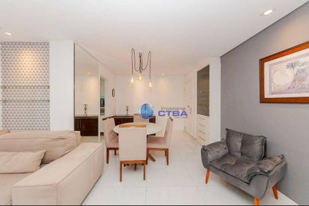 10_photo/94dce22e77.cba3da746242e602-ATLAS-49e54cd0-d2e3-41a3-a2af-8765fc2c85a5.jpg de apartamento à venda com 3 quartos, 113m² em Mossunguê, Curitiba