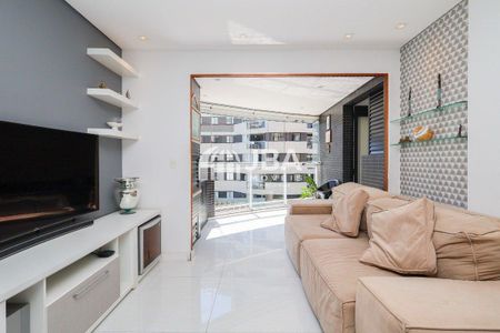 7_photo/94dce22e77.cba3da746242e602-ATLAS-528a123d-e40d-4669-94aa-4759aefc8dd6.jpg de apartamento à venda com 3 quartos, 99m² em Mossunguê, Curitiba