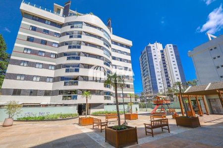 27_photo/94dce22e77.cba3da746242e602-ATLAS-554c6c7e-65a7-48d8-9b71-d814c31ecca9.jpg de apartamento à venda com 3 quartos, 99m² em Mossunguê, Curitiba