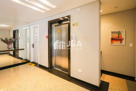 24_photo/94dce22e77.cba3da746242e602-ATLAS-5c94cf82-6a13-43fd-ab12-d4b40eb3adca.jpg de apartamento à venda com 3 quartos, 99m² em Mossunguê, Curitiba