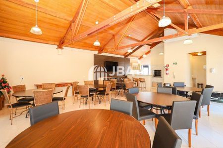 36_photo/94dce22e77.cba3da746242e602-ATLAS-600074a7-b995-439c-914a-6b01f6e0077e.jpg de apartamento à venda com 3 quartos, 99m² em Mossunguê, Curitiba