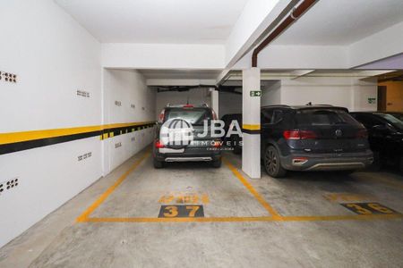 37_photo/94dce22e77.cba3da746242e602-ATLAS-70dee27f-001c-4deb-bbe9-c4c6f1ca00b3.jpg de apartamento à venda com 3 quartos, 99m² em Mossunguê, Curitiba