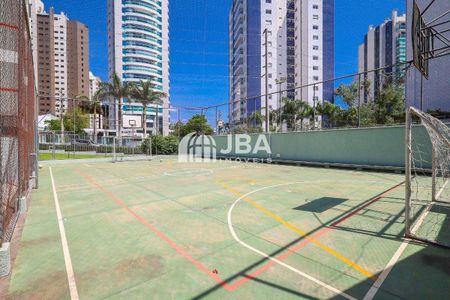 35_photo/94dce22e77.cba3da746242e602-ATLAS-717dbd68-9af0-47ce-8a38-e6d50cd638e6.jpg de apartamento à venda com 3 quartos, 99m² em Mossunguê, Curitiba