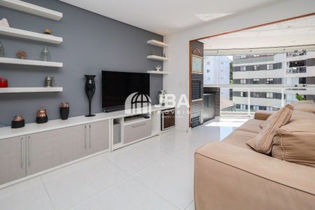 8_photo/94dce22e77.cba3da746242e602-ATLAS-8960b6a3-e89d-4029-8c14-f1b58654db4a.jpg de apartamento à venda com 3 quartos, 99m² em Mossunguê, Curitiba