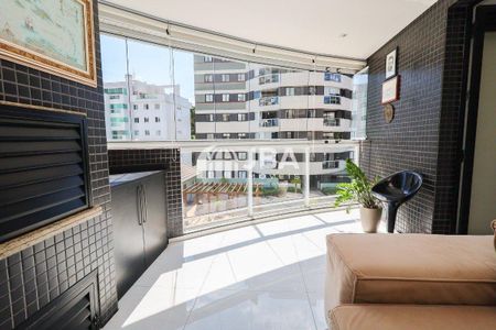 12_photo/94dce22e77.cba3da746242e602-ATLAS-95b177d2-7ca9-4a4d-9bd5-ff348ac24c37.jpg de apartamento à venda com 3 quartos, 99m² em Mossunguê, Curitiba