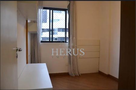 10_photo/94dce22e77.cba3da746242e602-ATLAS-a761bdd8-c0b7-411f-a34e-e4af9b68345a.jpg de apartamento à venda com 3 quartos, 100m² em Mossunguê, Curitiba