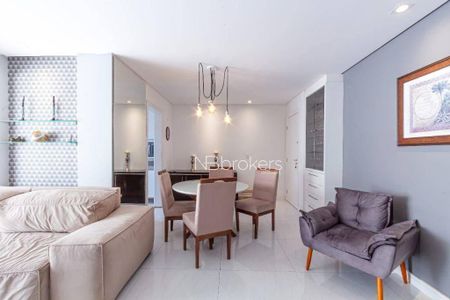 20_photo/94dce22e77.cba3da746242e602-ATLAS-c79e29ea-921e-4df4-9202-8af206842e9c.jpg de apartamento à venda com 3 quartos, 99m² em Mossunguê, Curitiba