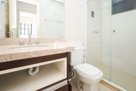 16_photo/94dce22e77.cba3da746242e602-ATLAS-c8cd878e-8fef-45c9-9a5c-1fd73a1a40c5.jpg de apartamento à venda com 3 quartos, 99m² em Mossunguê, Curitiba