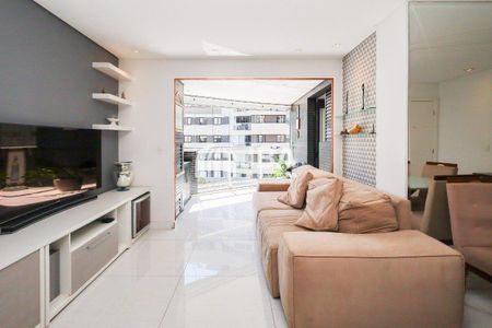 3_photo/94dce22e77.cba3da746242e602-ATLAS-d544d15b-8372-4e96-ba17-d06031c93823.jpg de apartamento à venda com 3 quartos, 99m² em Mossunguê, Curitiba