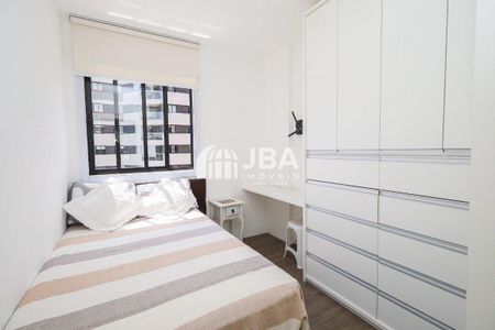 17_photo/94dce22e77.cba3da746242e602-ATLAS-e0cd3487-ee3a-4f18-9667-a97b571b882c.jpg de apartamento à venda com 3 quartos, 99m² em Mossunguê, Curitiba