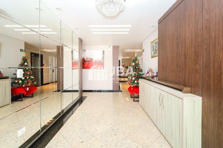 26_photo/94dce22e77.cba3da746242e602-ATLAS-e6261ecc-0b53-4db6-98c4-6153cbd4be2b.jpg de apartamento à venda com 3 quartos, 99m² em Mossunguê, Curitiba