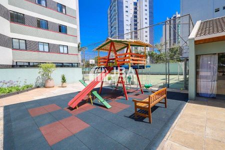 34_photo/94dce22e77.cba3da746242e602-ATLAS-ec74c035-dd12-4aef-adff-e9ea01ac1b3b.jpg de apartamento à venda com 3 quartos, 99m² em Mossunguê, Curitiba