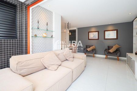 9_photo/94dce22e77.cba3da746242e602-ATLAS-fe06f2b3-25a3-4860-9c08-80b3fa15bc2a.jpg de apartamento à venda com 3 quartos, 99m² em Mossunguê, Curitiba