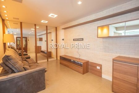 2_photo/94dce22e7f.ac16febcad016b0c-ATLAS-0f759538-8dcb-4db1-829c-d3e42c382d4b.jpg de apartamento para alugar com 3 quartos, 95m² em Mossunguê, Curitiba