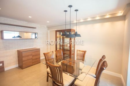 3_photo/94dce22e7f.ac16febcad016b0c-ATLAS-0fd2f89d-6700-459c-b73b-ebf2ee224c16.jpg de apartamento para alugar com 3 quartos, 95m² em Mossunguê, Curitiba