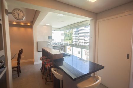 5_photo/94dce22e7f.ac16febcad016b0c-ATLAS-15e433bc-e2f6-4417-8ffa-cb2f372683cb.jpg de apartamento para alugar com 3 quartos, 95m² em Mossunguê, Curitiba