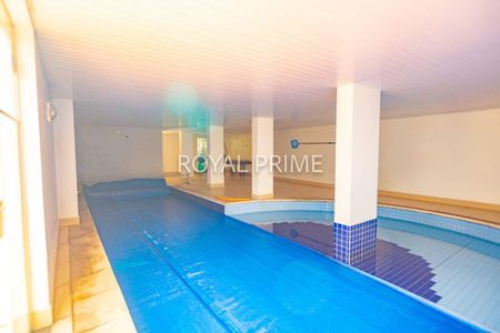 7_photo/94dce22e7f.ac16febcad016b0c-ATLAS-20e70d5e-3e77-49b0-91a4-45d0e8ef82cb.jpg de apartamento para alugar com 3 quartos, 95m² em Mossunguê, Curitiba