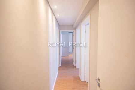 11_photo/94dce22e7f.ac16febcad016b0c-ATLAS-33a20e5f-46fa-49fd-8c33-7aa61b419e64.jpg de apartamento para alugar com 3 quartos, 95m² em Mossunguê, Curitiba