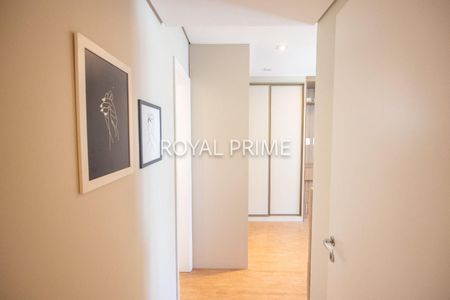 12_photo/94dce22e7f.ac16febcad016b0c-ATLAS-33ff95db-8f7b-442c-bcc7-38fb37d3d736.jpg de apartamento para alugar com 3 quartos, 95m² em Mossunguê, Curitiba