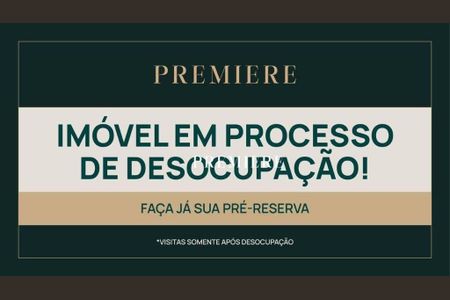 1_photo/94dce22e7f.dae6d27a8d2494db-ATLAS-0b60f543-0f8f-4941-bfc6-d42bec5771fe.jpg de apartamento para alugar com 3 quartos, 122m² em Mossunguê, Curitiba