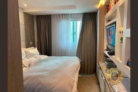 3_photo/94dce22e7f.dae6d27a8d2494db-ATLAS-5f2f8be2-650d-463a-8972-8e6f74f9cbc6.jpg de apartamento para alugar com 3 quartos, 122m² em Mossunguê, Curitiba