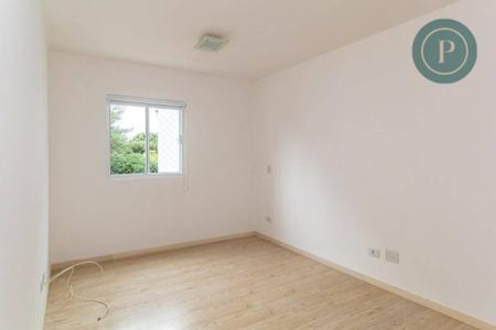 4_photo/94dce22e7f.f7a8acf56749c7e7-ATLAS-195dc965-7778-4d2c-aac6-a29d4fbc0ed7.jpg de apartamento à venda com 3 quartos, 95m² em Mossunguê, Curitiba