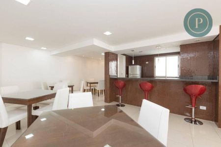 5_photo/94dce22e7f.f7a8acf56749c7e7-ATLAS-6fdc9e89-6ddf-4e83-ad2a-f99fe169d610.jpg de apartamento à venda com 3 quartos, 95m² em Mossunguê, Curitiba