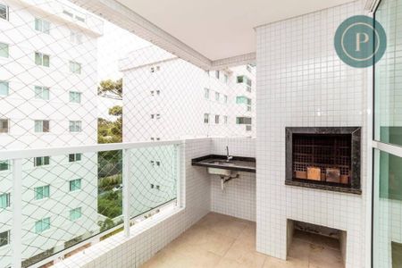 8_photo/94dce22e7f.f7a8acf56749c7e7-ATLAS-8746db6c-a263-4e6c-9533-da61b3eee74e.jpg de apartamento à venda com 3 quartos, 95m² em Mossunguê, Curitiba