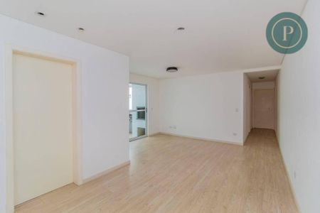 1_photo/94dce22e7f.f7a8acf56749c7e7-ATLAS-945b29c2-c9ed-476b-8bc5-1499b2e346db.jpg de apartamento à venda com 3 quartos, 95m² em Mossunguê, Curitiba