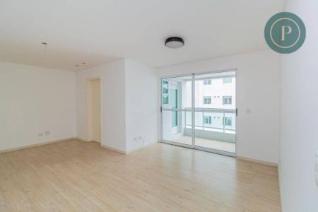 2_photo/94dce22e7f.f7a8acf56749c7e7-ATLAS-af93e4e1-6894-4ba5-b8bf-0c9aed6a00f3.jpg de apartamento à venda com 3 quartos, 95m² em Mossunguê, Curitiba