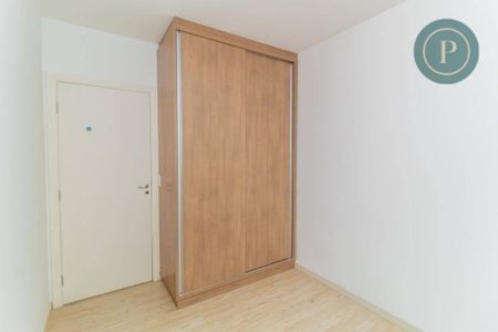 10_photo/94dce22e7f.f7a8acf56749c7e7-ATLAS-b40db0b7-563d-4ba9-a679-e1ee787ae313.jpg de apartamento à venda com 3 quartos, 95m² em Mossunguê, Curitiba