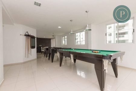 20_photo/94dce22e7f.f7a8acf56749c7e7-ATLAS-cd6b6cdc-6224-430d-a47c-42ad7d1828cf.jpg de apartamento à venda com 3 quartos, 95m² em Mossunguê, Curitiba