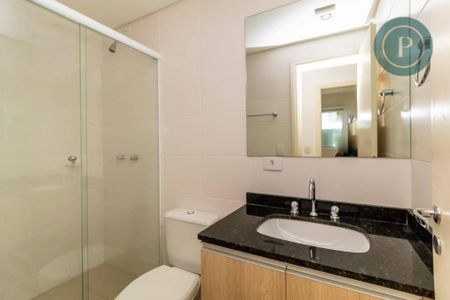 7_photo/94dce22e7f.f7a8acf56749c7e7-ATLAS-ec90abd1-ce8f-457e-954e-39cb62765019.jpg de apartamento à venda com 3 quartos, 95m² em Mossunguê, Curitiba