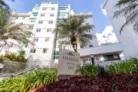 48_photo/94dce22e7f.fa2da776775aed4b-ATLAS-00a32ed1-59f5-457d-9682-0470933ccbd8.jpg de apartamento à venda com 2 quartos, 106m² em Mossunguê, Curitiba