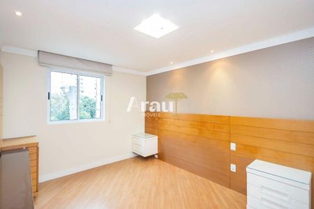 2_photo/94dce22e7f.fa2da776775aed4b-ATLAS-05189580-40bf-4cf4-b81e-ee438805e9af.jpg de apartamento à venda com 2 quartos, 106m² em Mossunguê, Curitiba