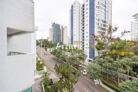 25_photo/94dce22e7f.fa2da776775aed4b-ATLAS-0fb3e769-635c-43d7-83fa-a0deb578a64d.jpg de apartamento à venda com 2 quartos, 106m² em Mossunguê, Curitiba