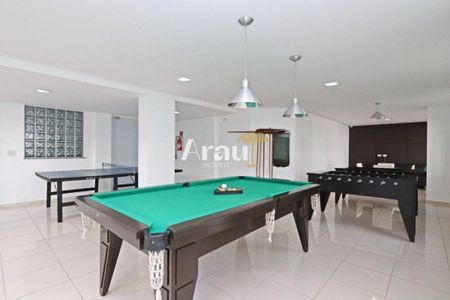 4_photo/94dce22e7f.fa2da776775aed4b-ATLAS-110dd9c4-5b63-4cea-ab54-f98ccb6fce2d.jpg de apartamento à venda com 2 quartos, 106m² em Mossunguê, Curitiba