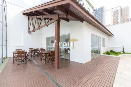 40_photo/94dce22e7f.fa2da776775aed4b-ATLAS-229eec38-ea13-48a4-9d64-48c96d3339f5.jpg de apartamento à venda com 2 quartos, 106m² em Mossunguê, Curitiba