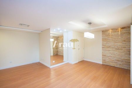 10_photo/94dce22e7f.fa2da776775aed4b-ATLAS-26f8864f-01f2-4346-8ff5-b9bc834ffc1b.jpg de apartamento à venda com 2 quartos, 106m² em Mossunguê, Curitiba