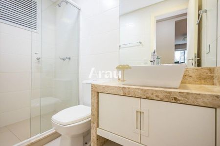 20_photo/94dce22e7f.fa2da776775aed4b-ATLAS-29c1c9f3-9fd3-423d-8b5c-1f3c7d951281.jpg de apartamento à venda com 2 quartos, 106m² em Mossunguê, Curitiba