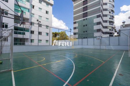 37_photo/94dce22e7f.fa2da776775aed4b-ATLAS-2a5141fd-e7df-4b65-b162-2bb8acd4ab29.jpg de apartamento à venda com 2 quartos, 106m² em Mossunguê, Curitiba