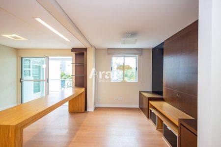 8_photo/94dce22e7f.fa2da776775aed4b-ATLAS-2abb668e-2114-4ff0-a138-6b7ed543dea7.jpg de apartamento à venda com 2 quartos, 106m² em Mossunguê, Curitiba