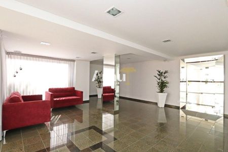 46_photo/94dce22e7f.fa2da776775aed4b-ATLAS-2b674f13-ce66-44b6-b9d7-78bdf1b4d435.jpg de apartamento à venda com 2 quartos, 106m² em Mossunguê, Curitiba