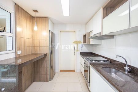 17_photo/94dce22e7f.fa2da776775aed4b-ATLAS-2ecfd7e0-ec42-4e7d-baea-9a02c4ba6fc2.jpg de apartamento à venda com 2 quartos, 106m² em Mossunguê, Curitiba