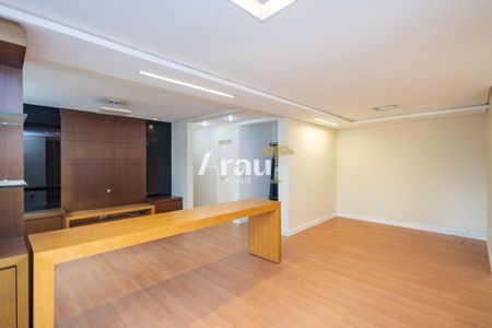 5_photo/94dce22e7f.fa2da776775aed4b-ATLAS-34aac701-fb2b-4cf2-9e09-eb95efd8e44a.jpg de apartamento à venda com 2 quartos, 106m² em Mossunguê, Curitiba