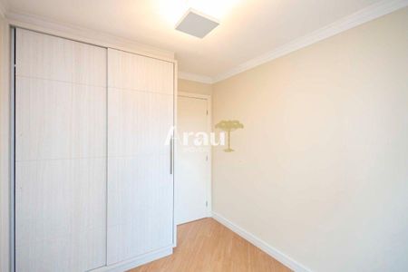 23_photo/94dce22e7f.fa2da776775aed4b-ATLAS-36f741d4-908a-47bc-ab3b-84aed9f4e342.jpg de apartamento à venda com 2 quartos, 106m² em Mossunguê, Curitiba