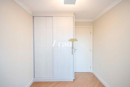 22_photo/94dce22e7f.fa2da776775aed4b-ATLAS-4514904e-0ace-4254-bba5-b40856fc4860.jpg de apartamento à venda com 2 quartos, 106m² em Mossunguê, Curitiba