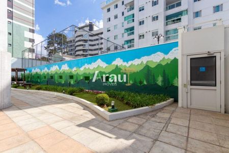 35_photo/94dce22e7f.fa2da776775aed4b-ATLAS-4ee94493-4fe6-4136-b54b-0bc389f7e022.jpg de apartamento à venda com 2 quartos, 106m² em Mossunguê, Curitiba